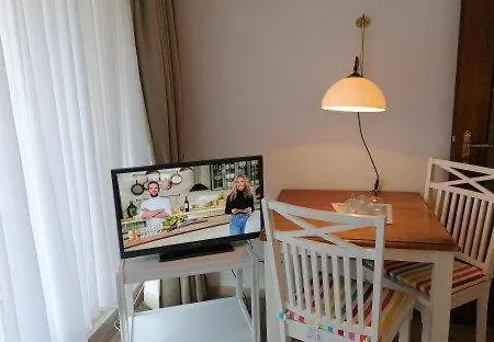 Sylter Besserburg * Westerland