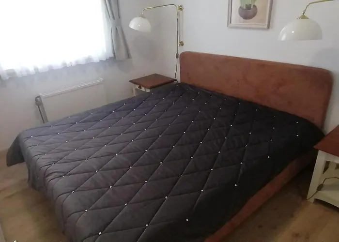 Sylter Besserburg Westerland